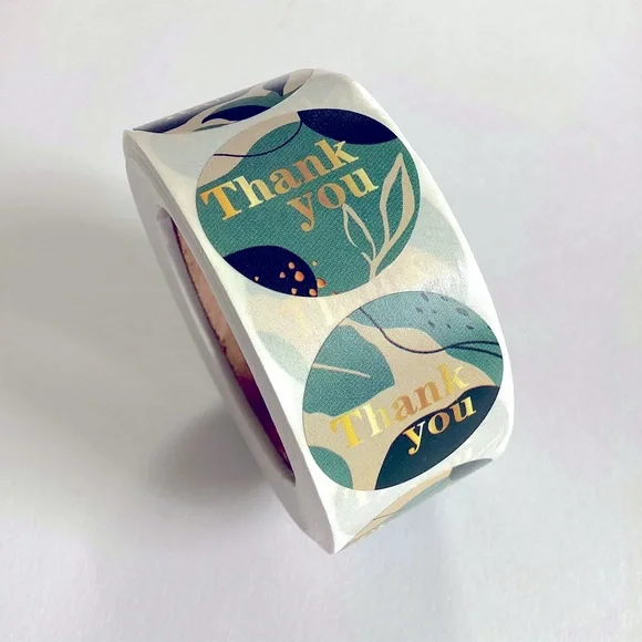 Large bundle poly mailers - Picture 6 of 7